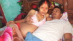 Rinki, My Wife Caught My Land and Sucked It a Lot, Indian Housewife