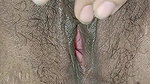 Ritha Bhabi Fingering