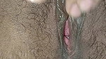 Ritha Bhabi Fingering