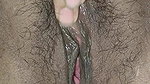 Ritha Bhabi Fingering