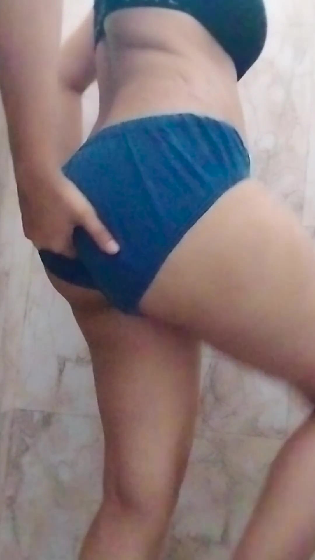 Frame 10