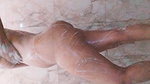 Riya Thakur Ep.39