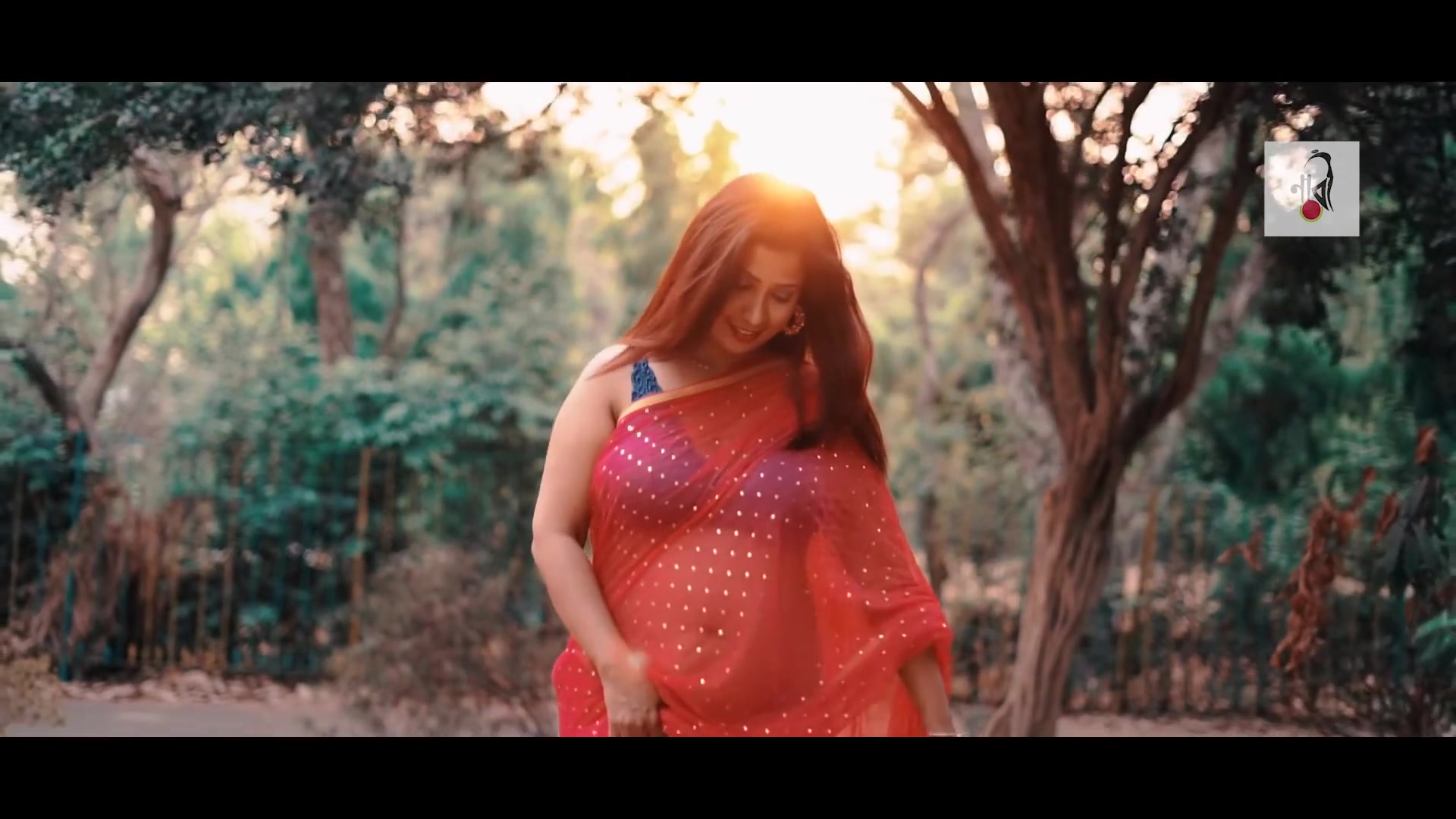 Frame 10