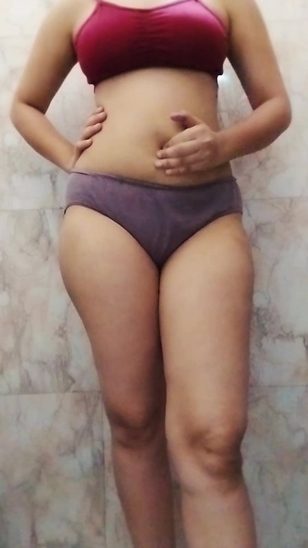 Riya Thakur Ep.78
