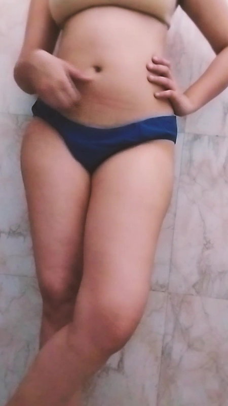 Riya Thakur Ep.80