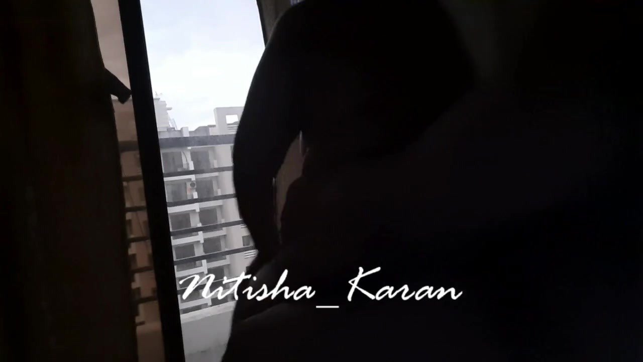 Frame 10