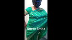 Role Play Fantasy One Hour Video Amma and Stepson