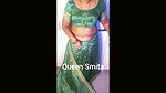 Role Play Fantasy One Hour Video Amma and Stepson