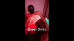 Role Play Fantasy One Hour Video Amma and Stepson