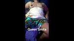 Role Play Fantasy One Hour Video Amma and Stepson