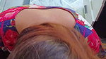 Roleplay in Office with My Paki GF