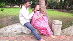 Romance Bhabhi Sex