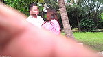 Romance Bhabhi Sex