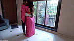 Romance Bhabhi Sex