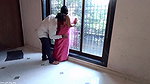 Romance Bhabhi Sex