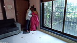 Romance Bhabhi Sex