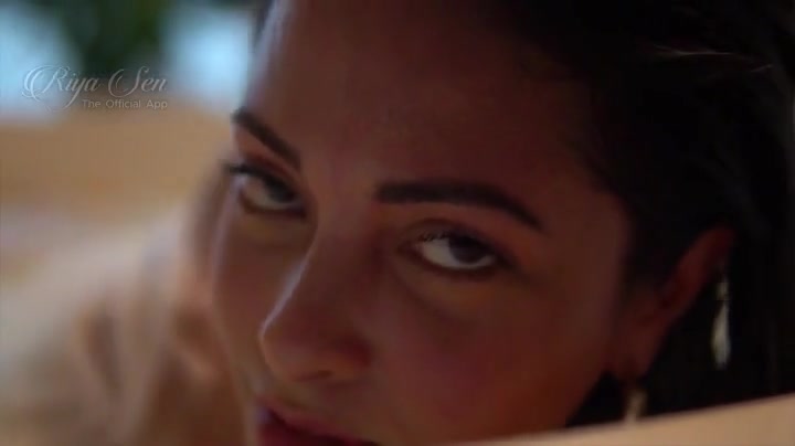 Frame 10