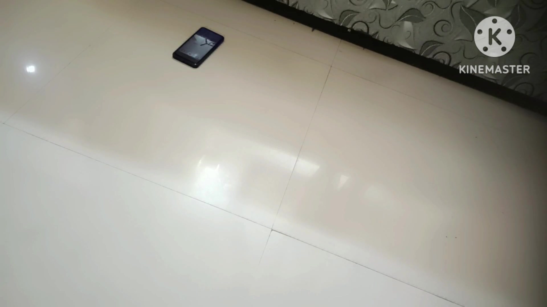 Frame 10