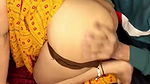 Roohi Bhabhi’s Viral Sex Mms Pt 1
