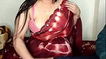Roohi Bhabhi’s Viral Sex Mms Pt 2
