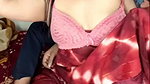 Roohi Bhabhi’s Viral Sex Mms Pt. 3