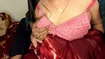 Roohi Bhabhi’s Viral Sex Mms Pt. 3