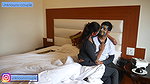 Room Service Guy Ravi Visits Horny Rachna Again to Fill Hers Wild Fantasies
