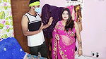 Rose Fuck by Saree Seller