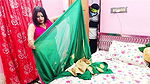 Rose Fuck by Saree Seller