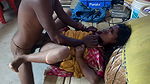 Rukia Bhabhi Sex with His Husband