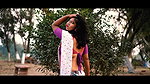 Hot photoshot collection (14).mkv