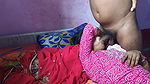 Sex Horny Village Girl Sobha Rani