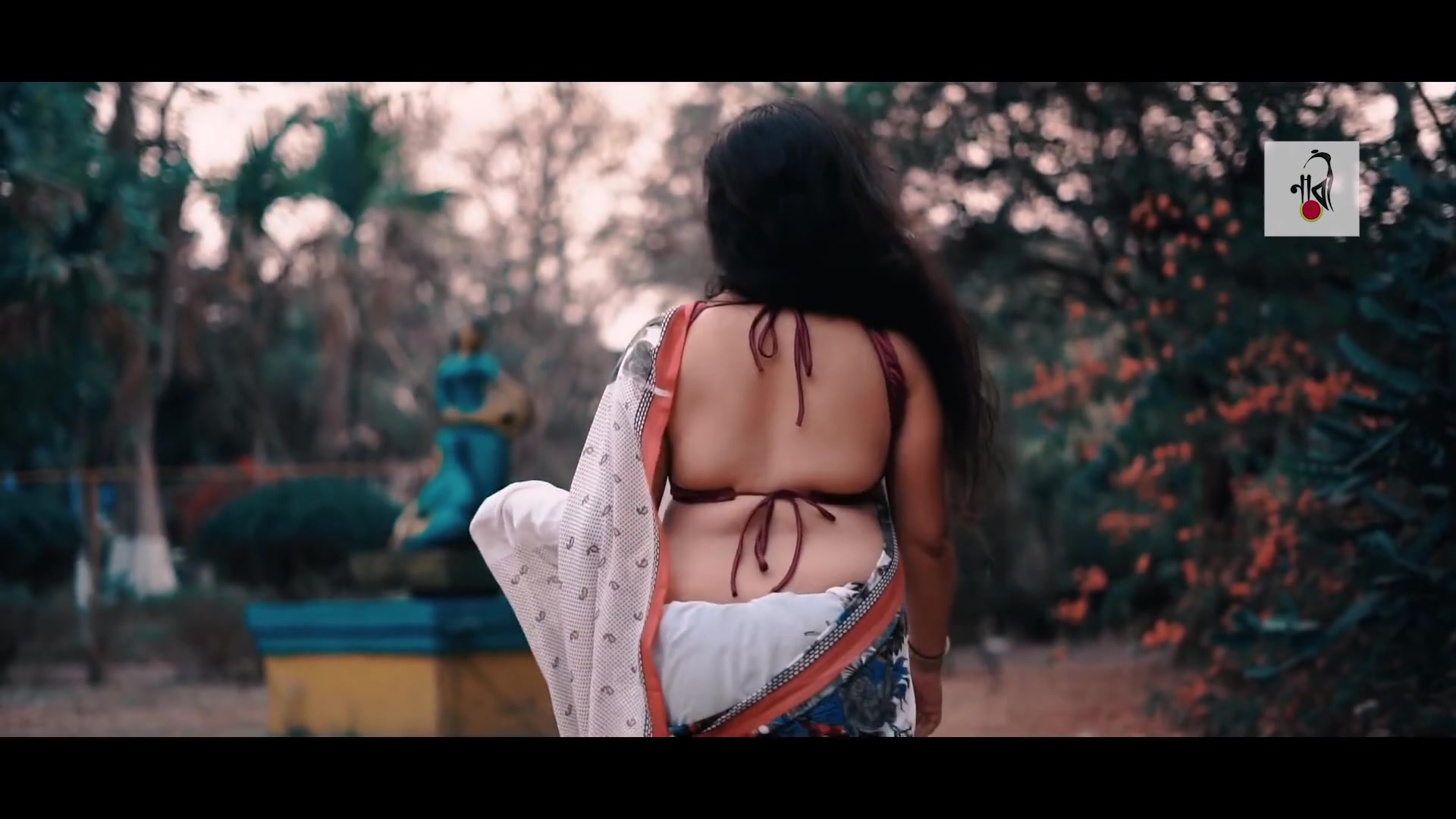 Frame 10