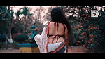 Hot photoshot collection (15).mkv