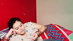 Softcore Romantic Fuck Puja