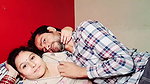 Softcore Romantic Fuck Puja
