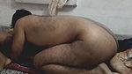 Stepbrother Hardcore Sex with Teen Indian Girl