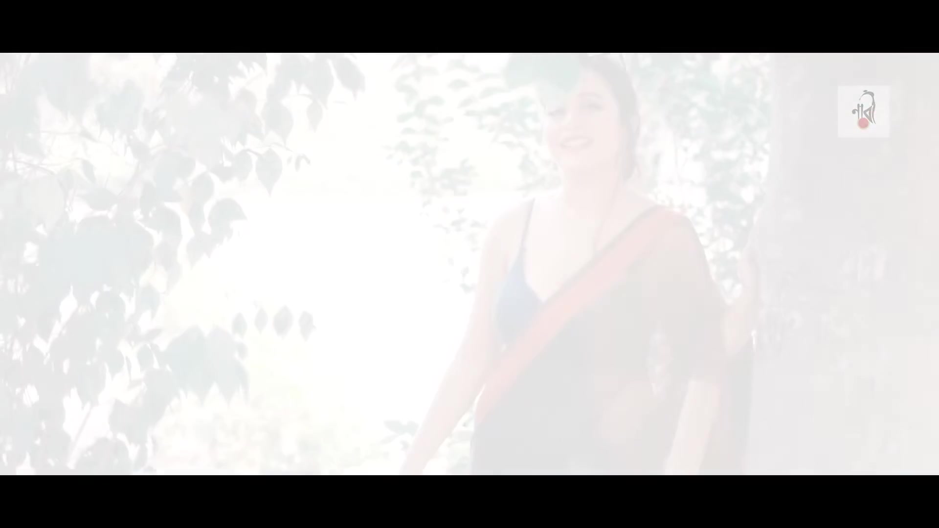 Frame 10