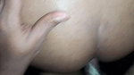 Very Rough Mouth Fucking by Stepson with Clear Bangla Audio Cum Swallow Part 2