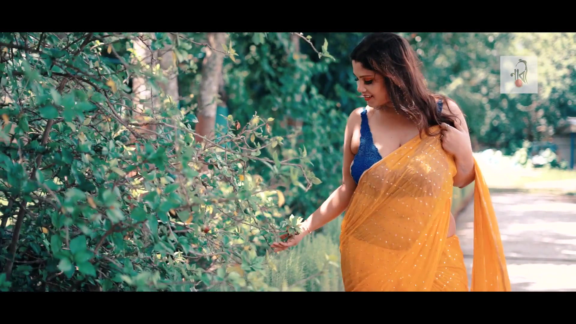 Frame 10