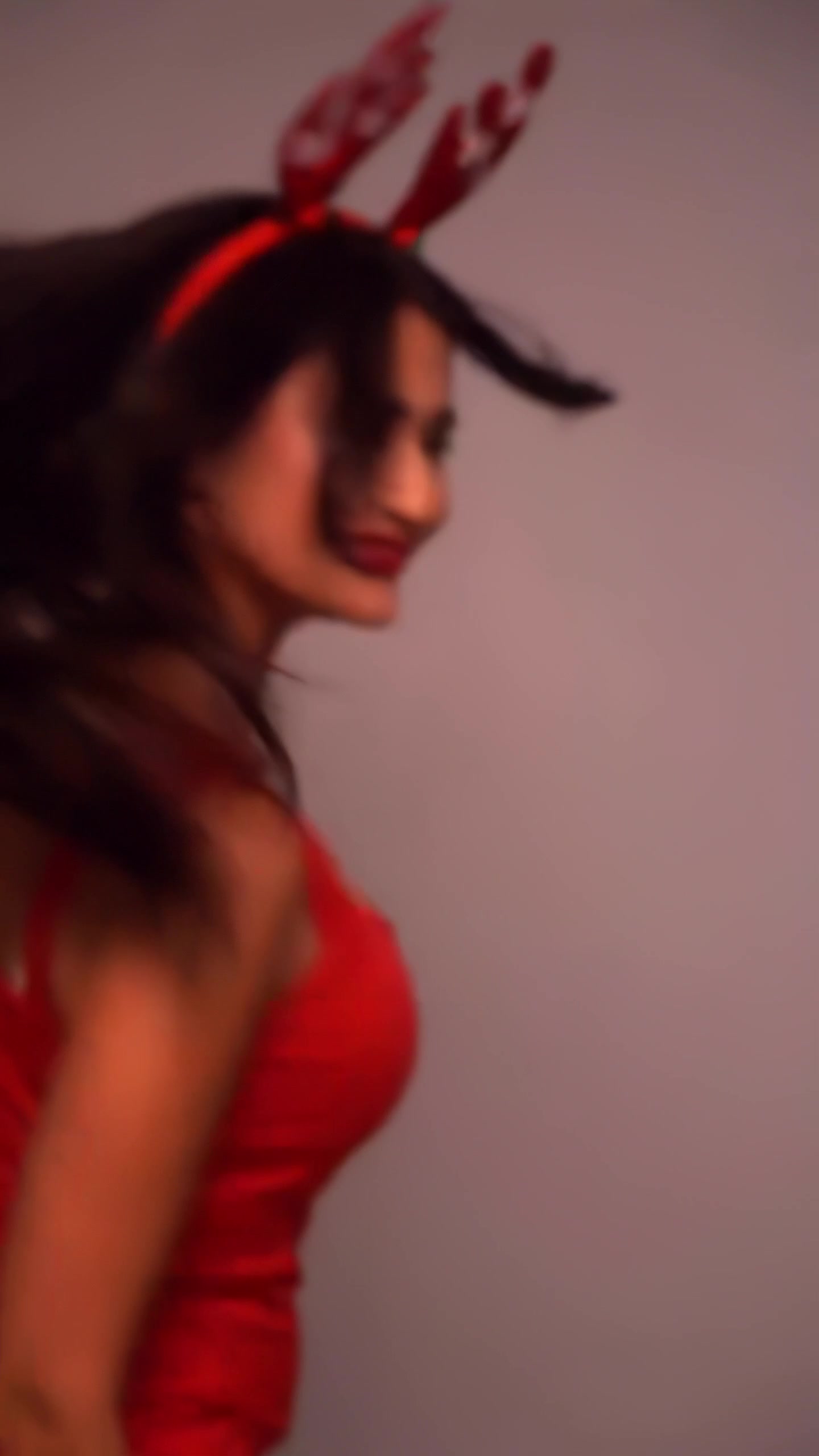 Frame 10