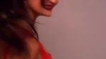 PRAKRITI PAVANI CUTE BOOBS CLEAVAGE TEASE 22