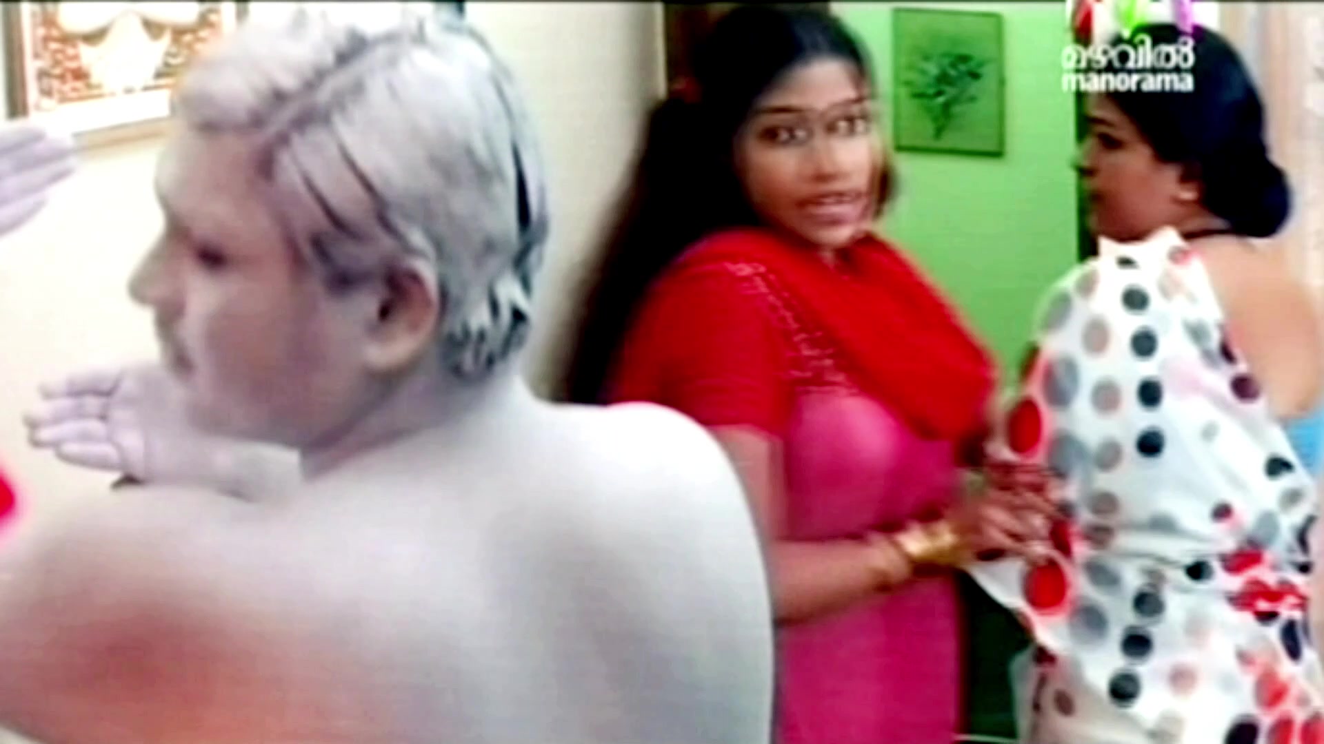 Frame 10