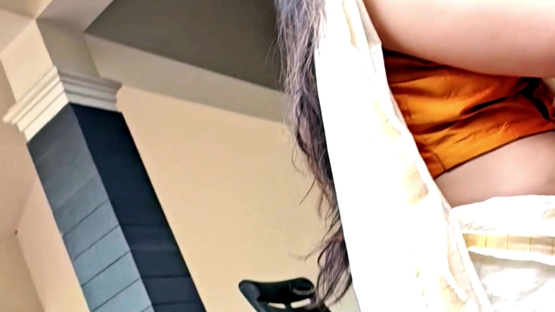 Frame 10
