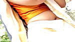 Kerala Girl Hot closeup Navel show in kerala saree 22