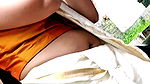 Kerala Girl Hot closeup Navel show in kerala saree 22