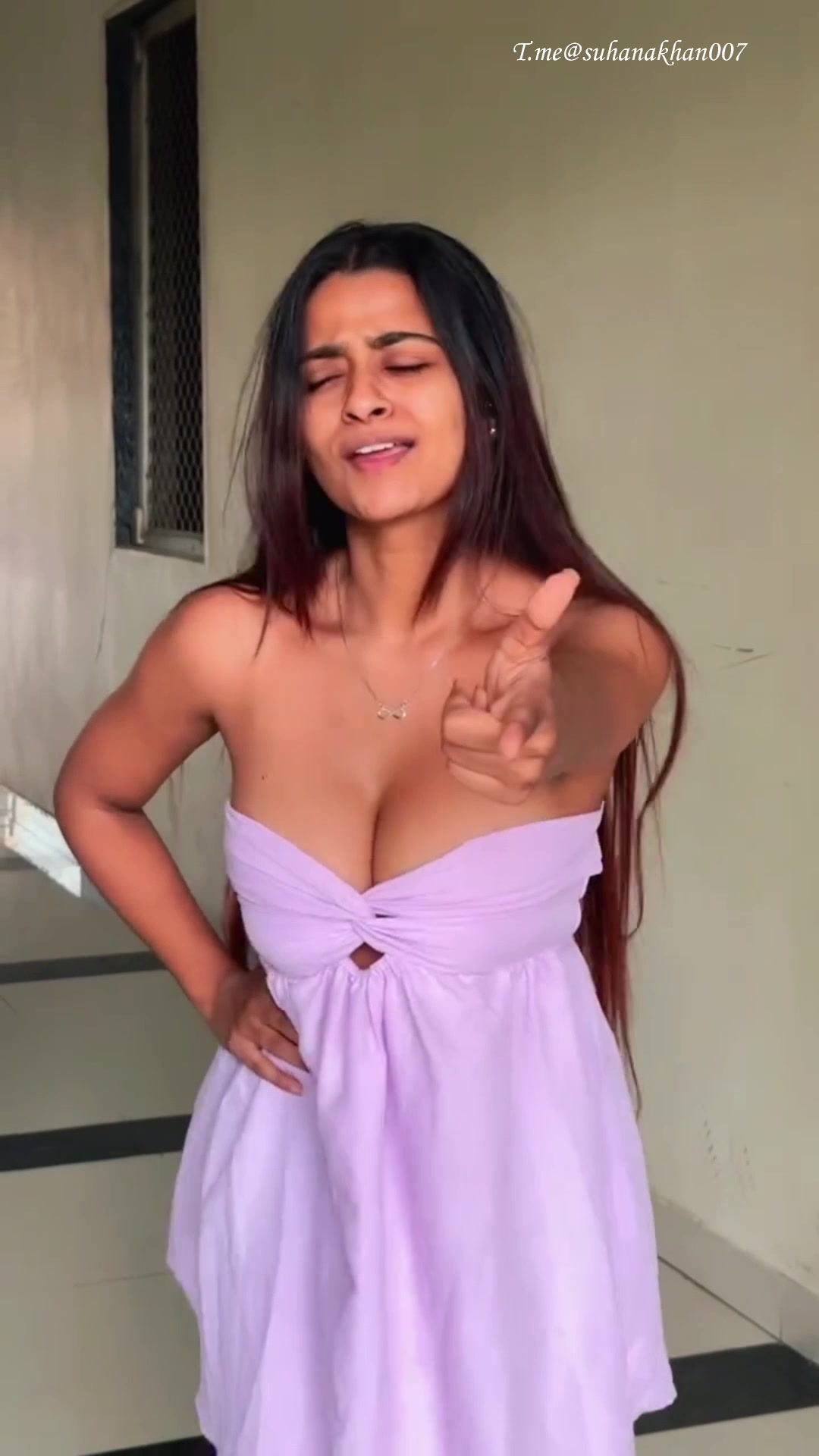 Frame 10