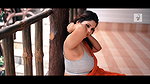 Hot photoshot collection (3).mkv