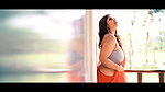 Hot photoshot collection (3).mkv