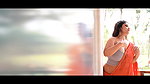 Hot photoshot collection (3).mkv